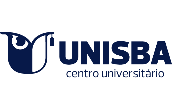 Unisba