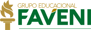 Grupo Educacional Faveni