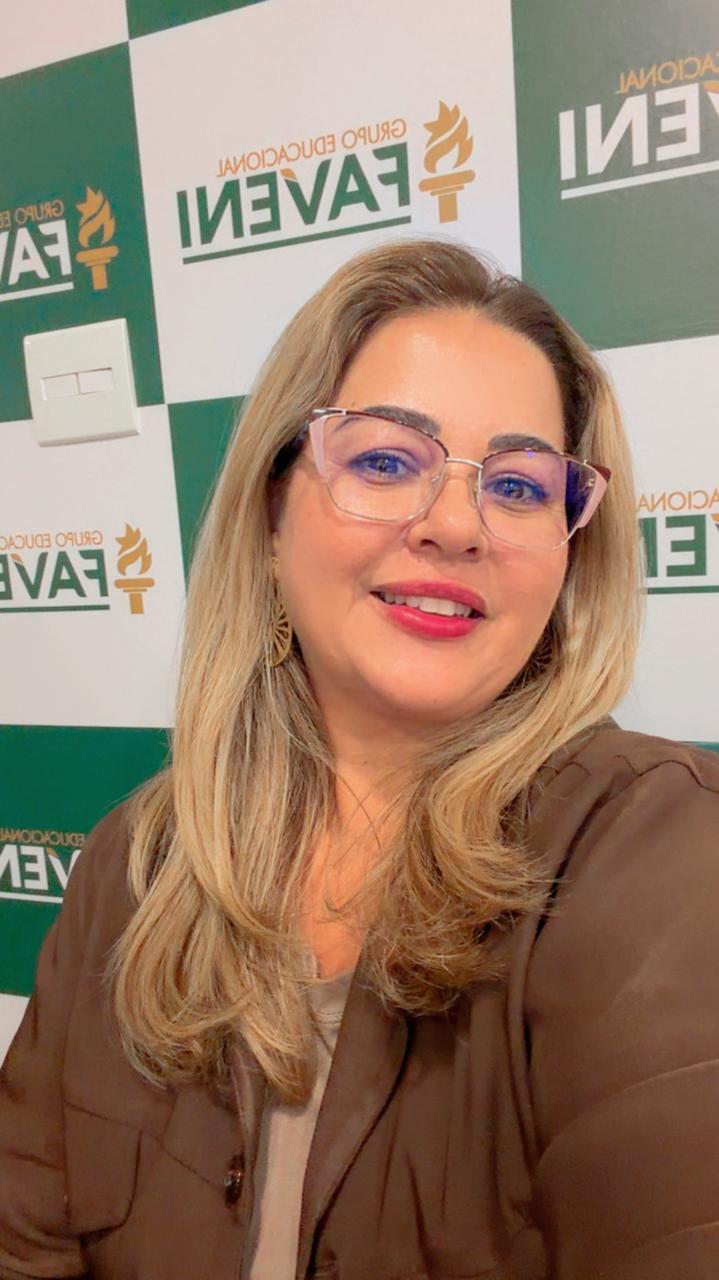 ALESSANDRA MARIA SAMBRANO